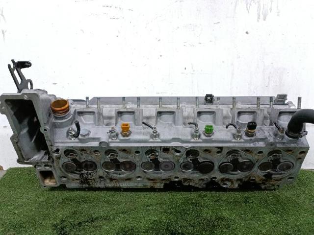 2244250 BMW купить в Ирпень