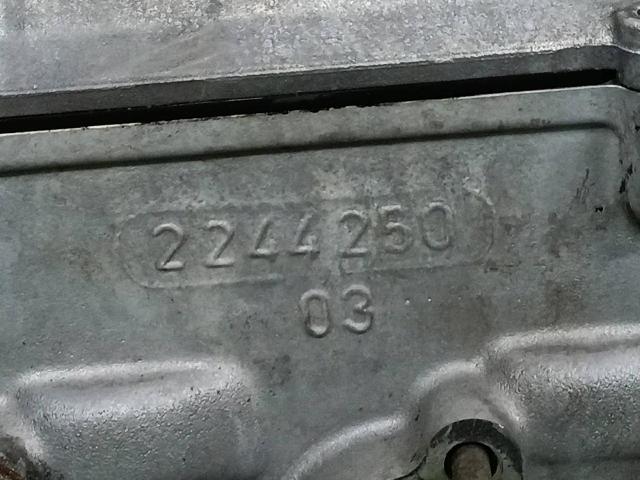 2244250 купить Одесса