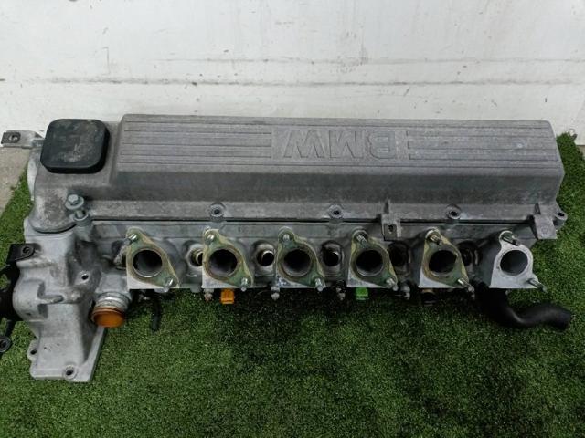 2244250 BMW купить в Харьков