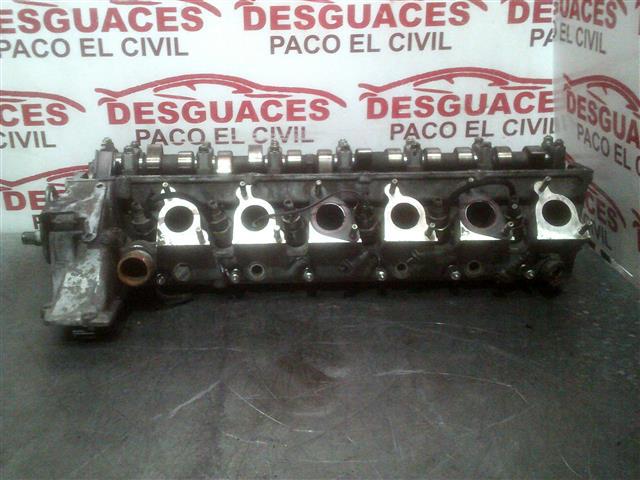 2244250 BMW купить в Чернигов