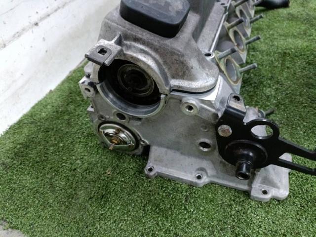2244250 BMW купить в Ровно