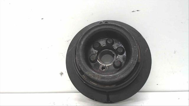 BMW 2244376 Шкив коленвала в наличии Черновцы