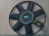 Acoplamento viscoso de ventilador de esfriamento 2244413 BMW