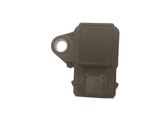 2244674 BMW Датчик абсолютного давления купить в Чернигов