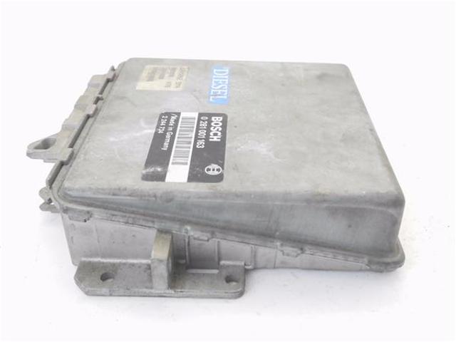 2244734 BMW купить в Ужгород
