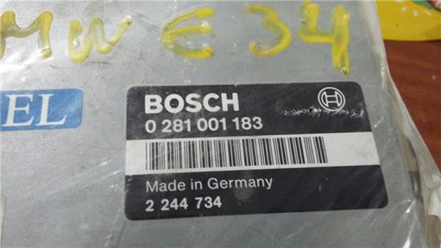 2244734 BMW купить в Запорожье
