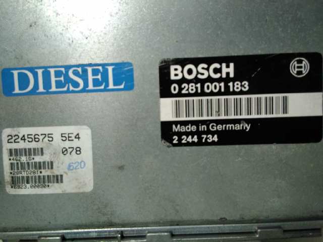 2244734 BMW купить в Запорожье