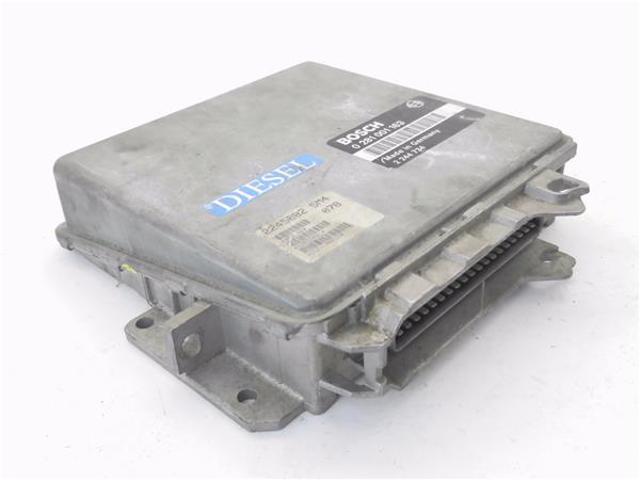 2244734 BMW купить в Николаев