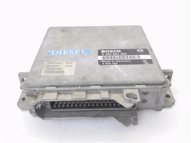 2244734 BMW купить в Полтава
