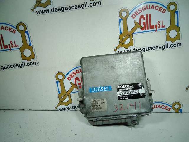 2244734 BMW купить в Кривой Рог