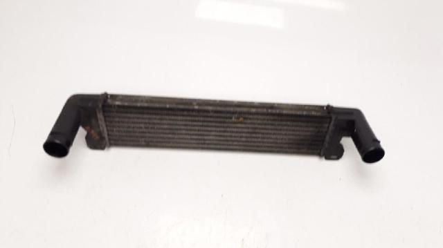 2244740 BMW Интеркулер купить в Черкассы
