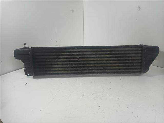 2244740 BMW Интеркулер купить в Днепр