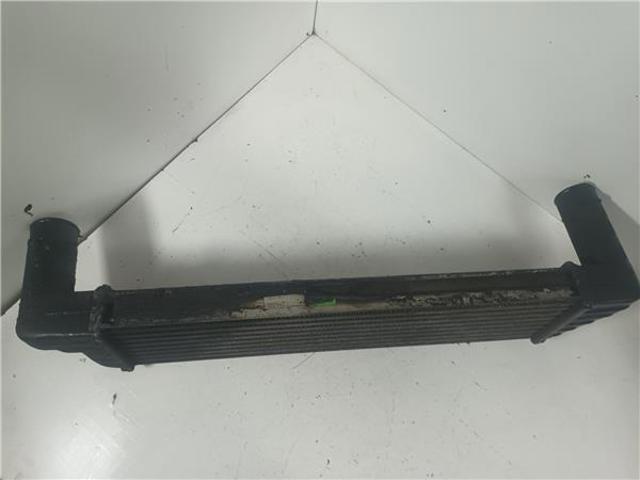 2244740 BMW Интеркулер купить в Ужгород