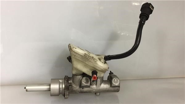 PEUGEOT 22447579 в наличии Запорожье