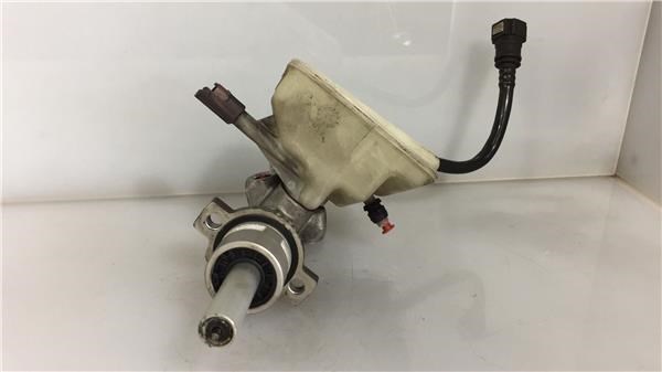 PEUGEOT 22447579 в наличии Тернополь
