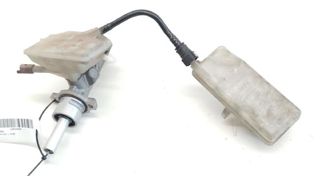 22447579 PEUGEOT купить в Одесса