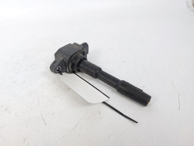 2244800Q0F NISSAN Катушка зажигания купить в Тернополь