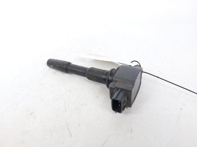 2244800Q0F NISSAN Катушка зажигания купить в Украина
