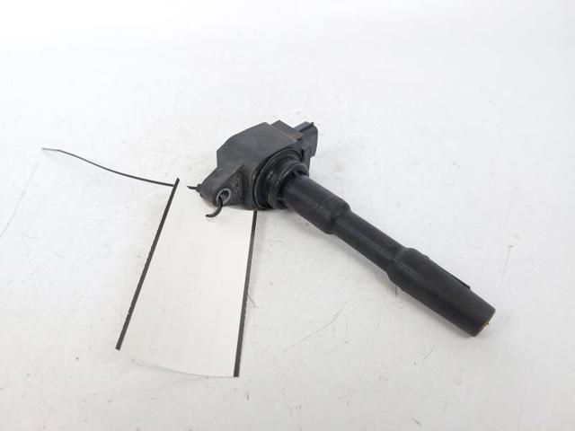 2244800Q0F NISSAN Катушка зажигания купить в Киев