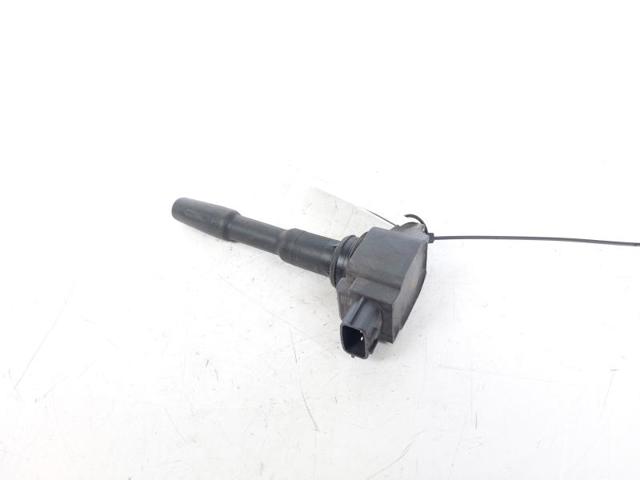2244800Q0F NISSAN Катушка зажигания купить в Павлоград