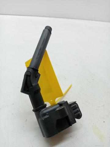 NISSAN 2244800Q0J Катушка зажигания в наличии Украина