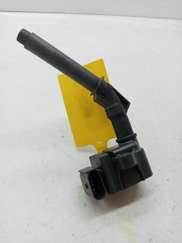 2244800Q0J NISSAN Катушка зажигания купить в Павлоград