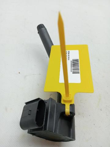 2244800Q0J NISSAN Катушка зажигания купить в Черкассы