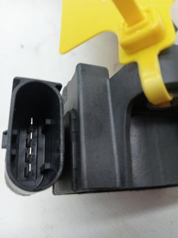 2244800Q0J NISSAN Катушка зажигания купить в Тернополь