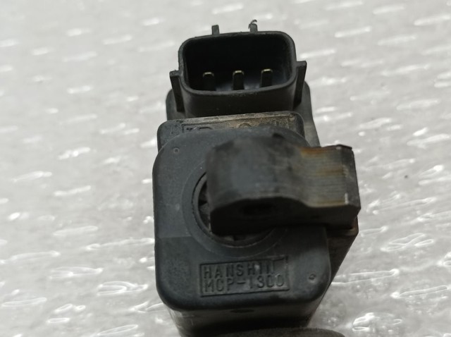 NISSAN 2244831U01 Катушка зажигания в наличии Тернополь