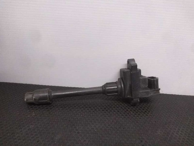 2244831U01 Катушка зажигания купить Николаев