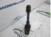 Bobina de ignição 224486N000 NISSAN