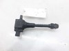 Bobina de ignição 224486N000 NISSAN