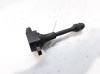 Bobina de ignição 224486N000 NISSAN