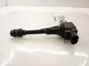 Bobina de ignição 224486N000 NISSAN