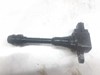 Bobina de ignição 224486N000 NISSAN