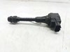 Bobina de ignição 224486N010 NISSAN