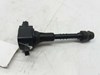 Bobina de ignição 224486N010 NISSAN