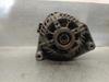 Gerador 2244884 BMW
