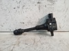 Bobina de ignição 224488H315 NISSAN
