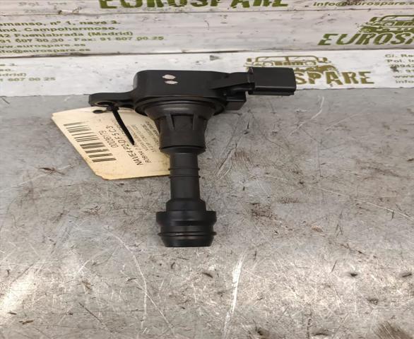 Bobina de ignição 224488J115 NISSAN