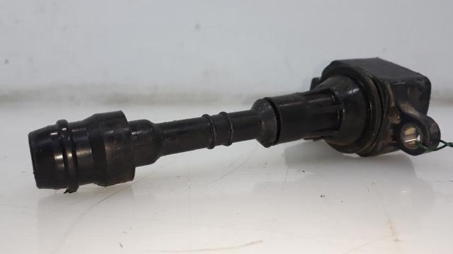 Bobina de ignição 224488J115 NISSAN