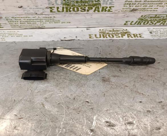 Bobina de ignição 224488J115 NISSAN