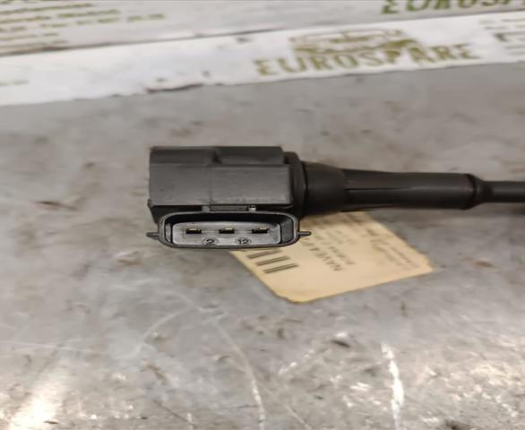 Bobina de ignição 224488J115 NISSAN