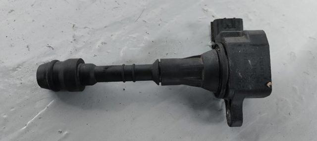 NISSAN 224488J11C Катушка зажигания в наличии Запорожье