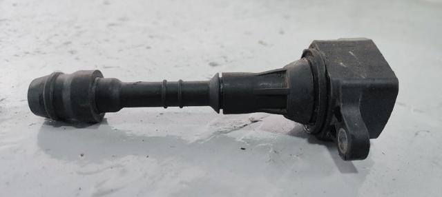 224488J11C NISSAN Катушка зажигания купить в Тернополь