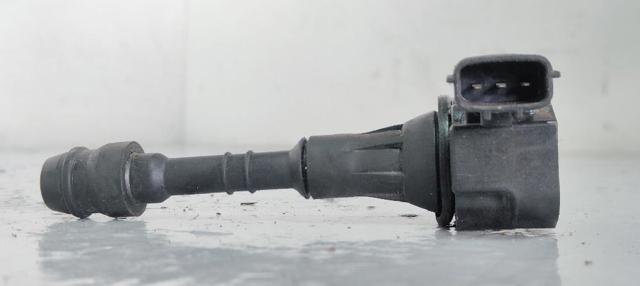 Bobina de ignição 224488J11C NISSAN