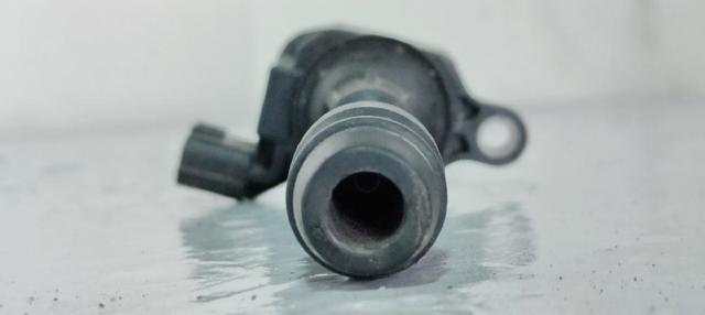224488J11C NISSAN Катушка зажигания купить в Чернигов
