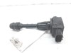 Bobina de ignição 22448AX001 NISSAN