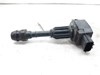Bobina de ignição 22448AX001 NISSAN