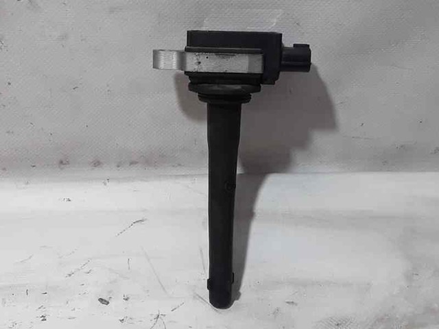 22448ED800 NISSAN Катушка зажигания купить в Ужгород